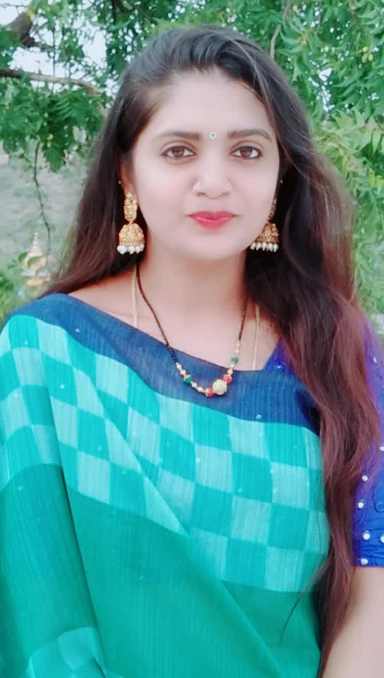 @vijjirockzz