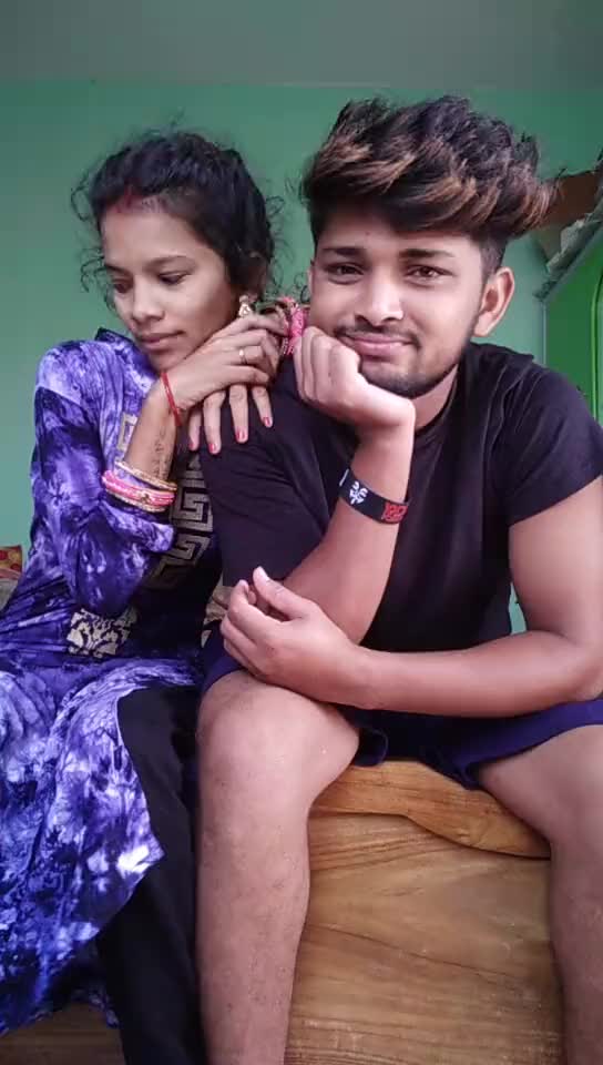 @Mukesh