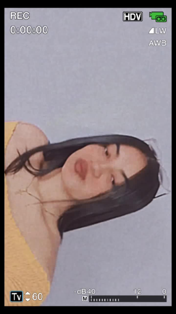 @yeli...