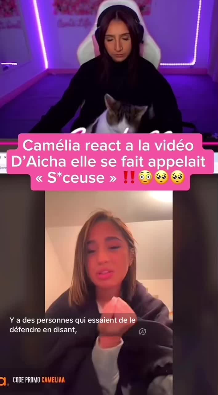 @Clip fortnite 🪄