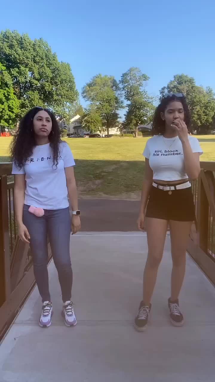 @genesis.cepedap