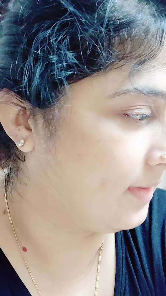 @pooja73