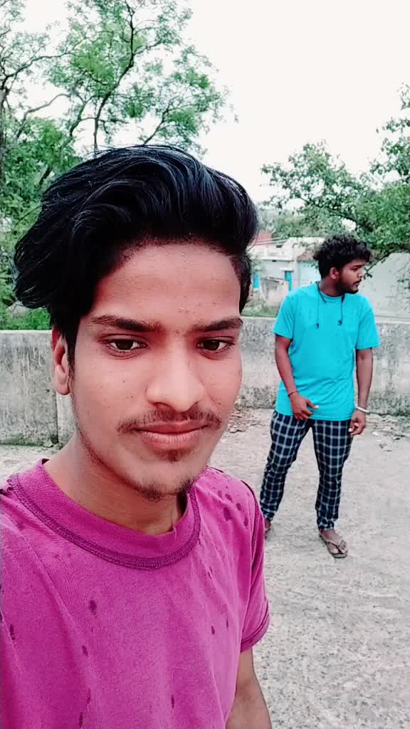 @MR . VEERU SURYA