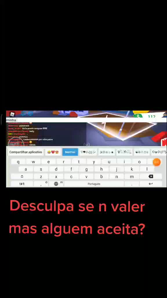 @user4065747594753