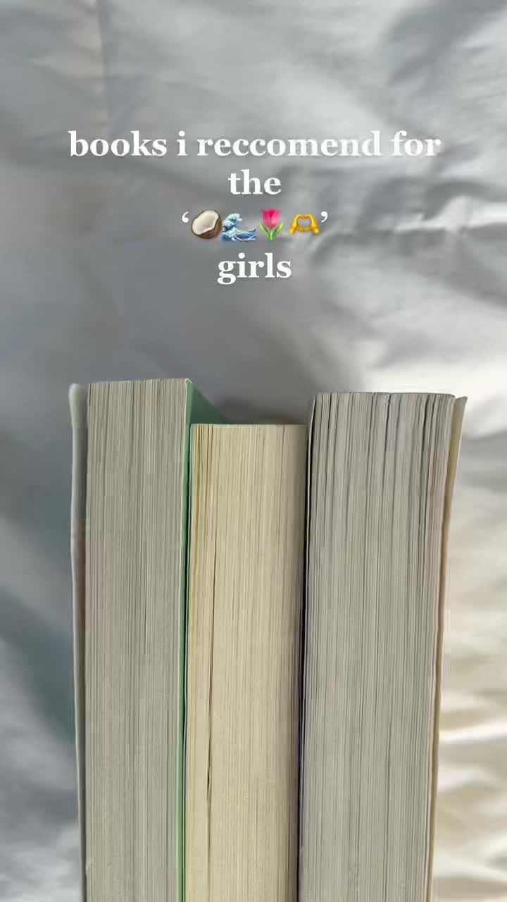 @insta: livslibrary13