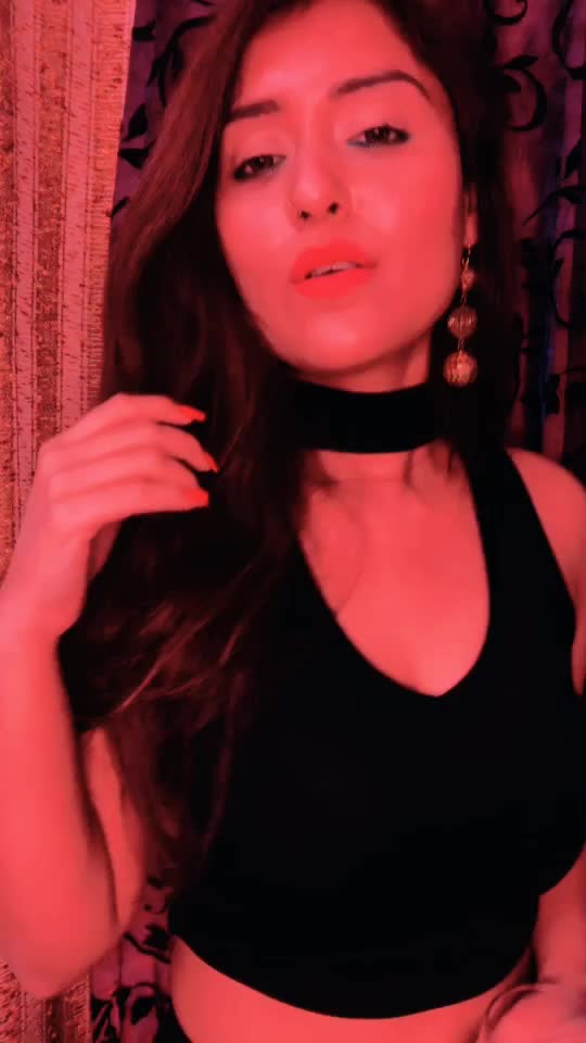 @bahlcharlie