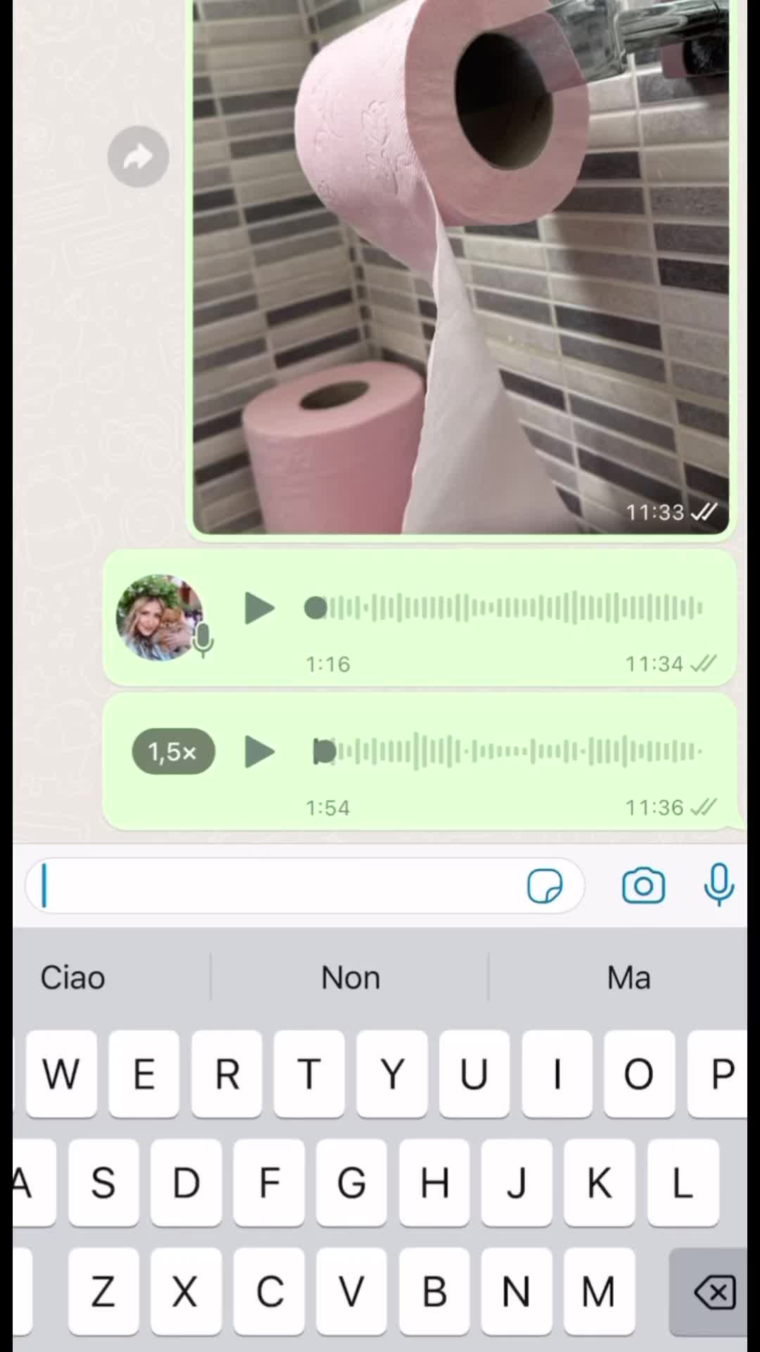 @Sara Biasion Somaschini