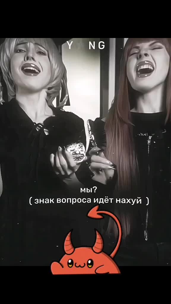 @Милочка_12