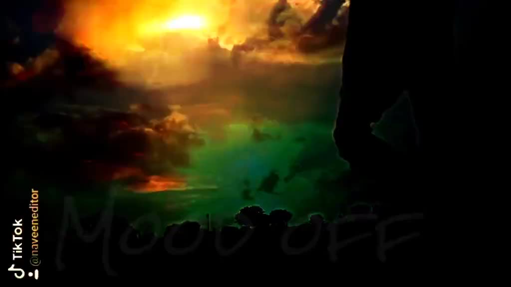 @Naveeneditor