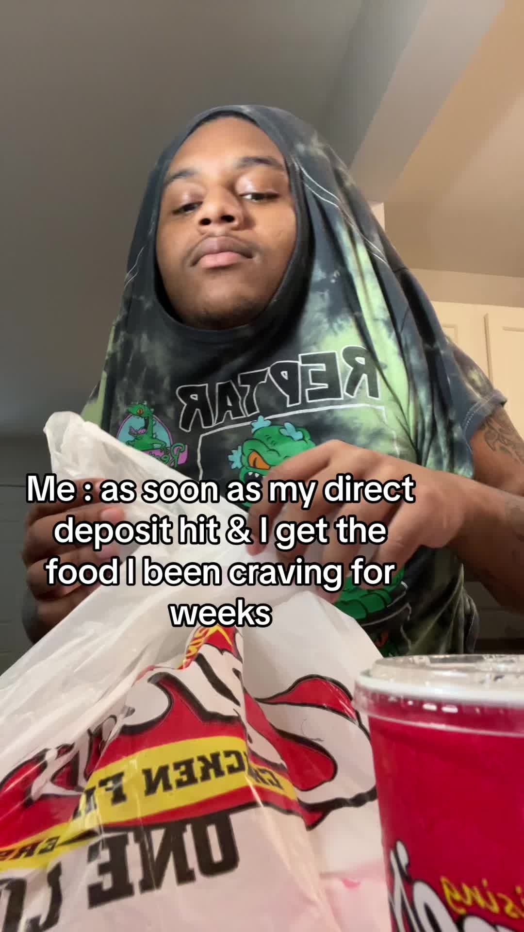 @KP