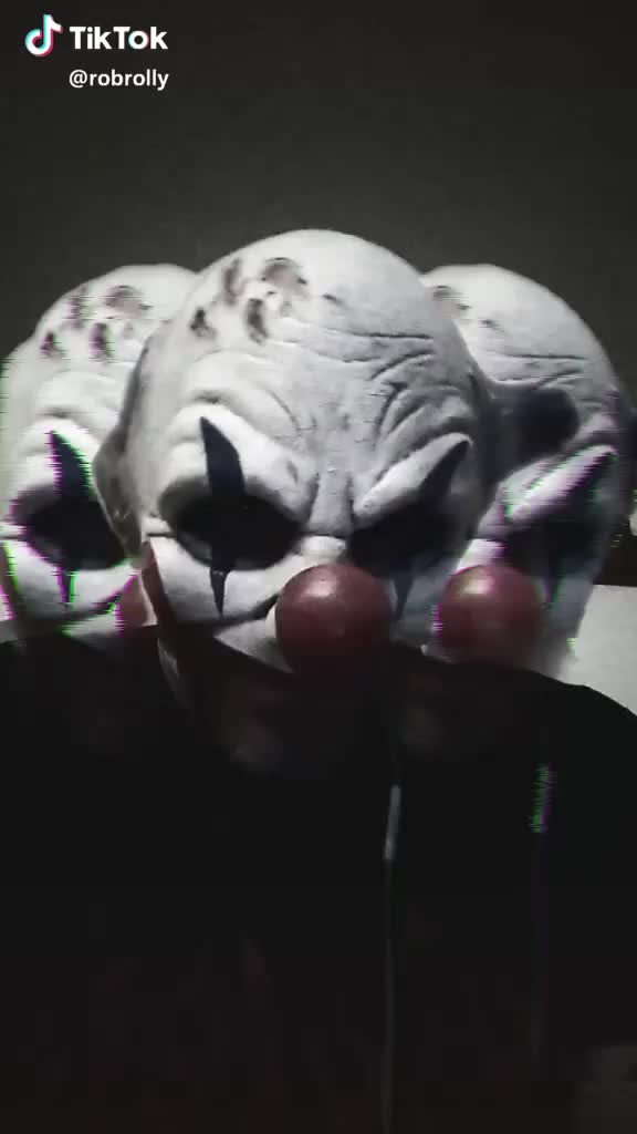 @robrolly419
