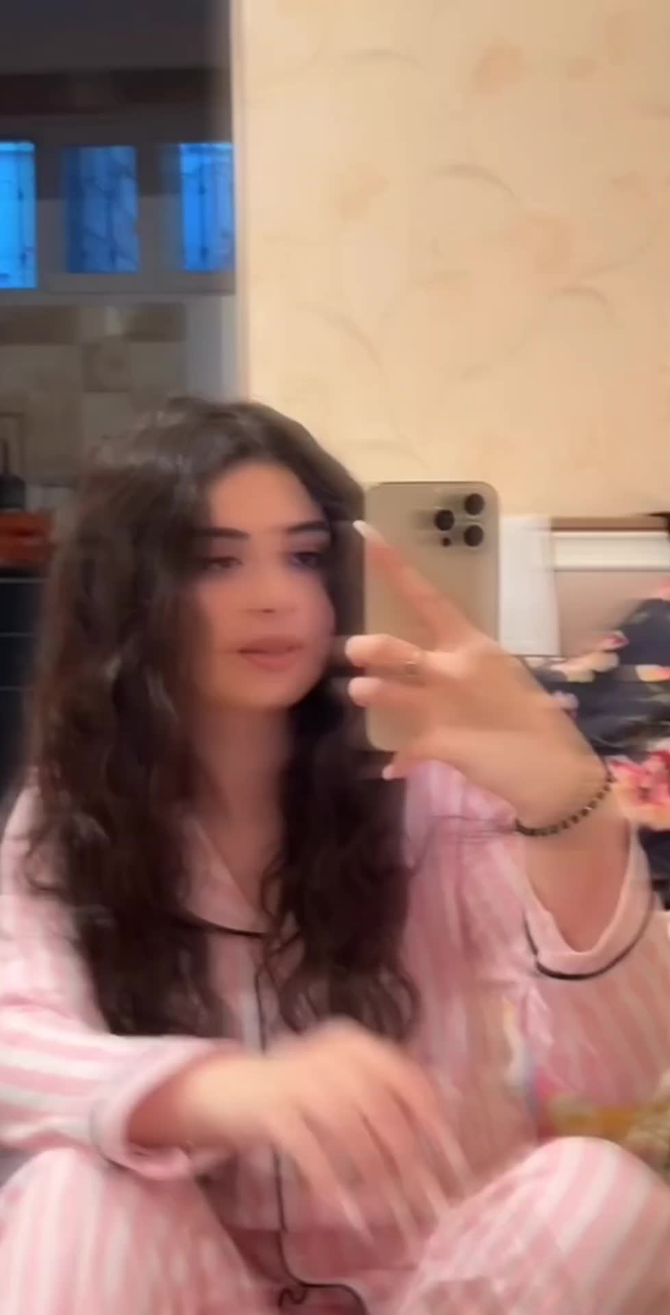 @Ceyran❤️