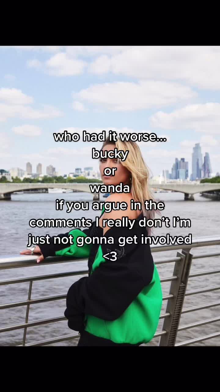 @<3