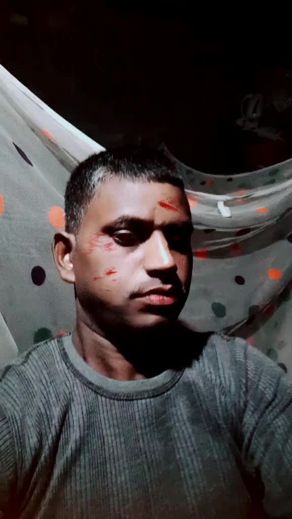 @Jaykumar yadav