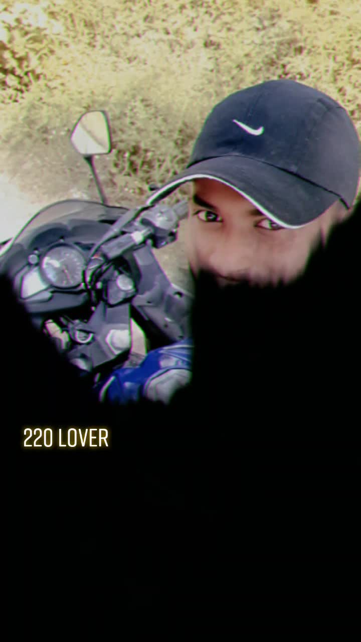 @💪220 Strong lover💪