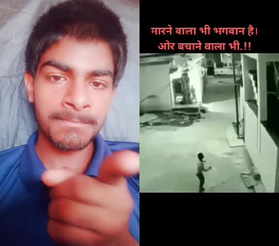 @🙏mr_deepak_sain🙏