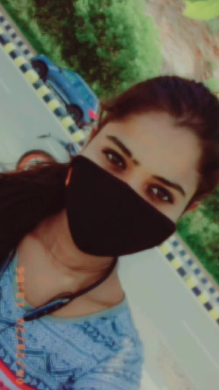 @vennila_raghavasetty❤