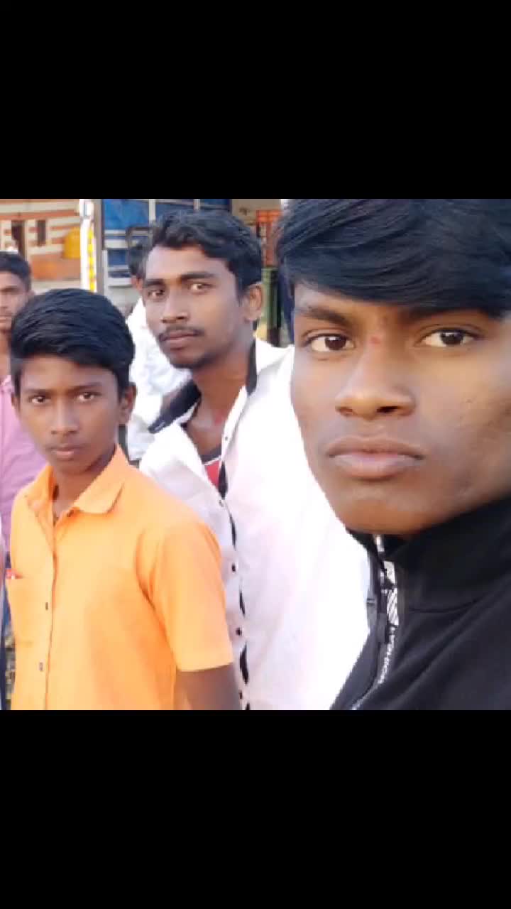 @Sachin Gadave