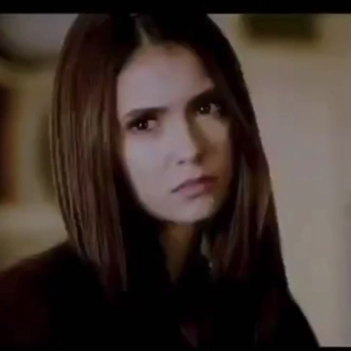 @𝚃𝚟𝚍 𝚅𝚒𝚍𝚎𝚘𝚜 {3.1k}
