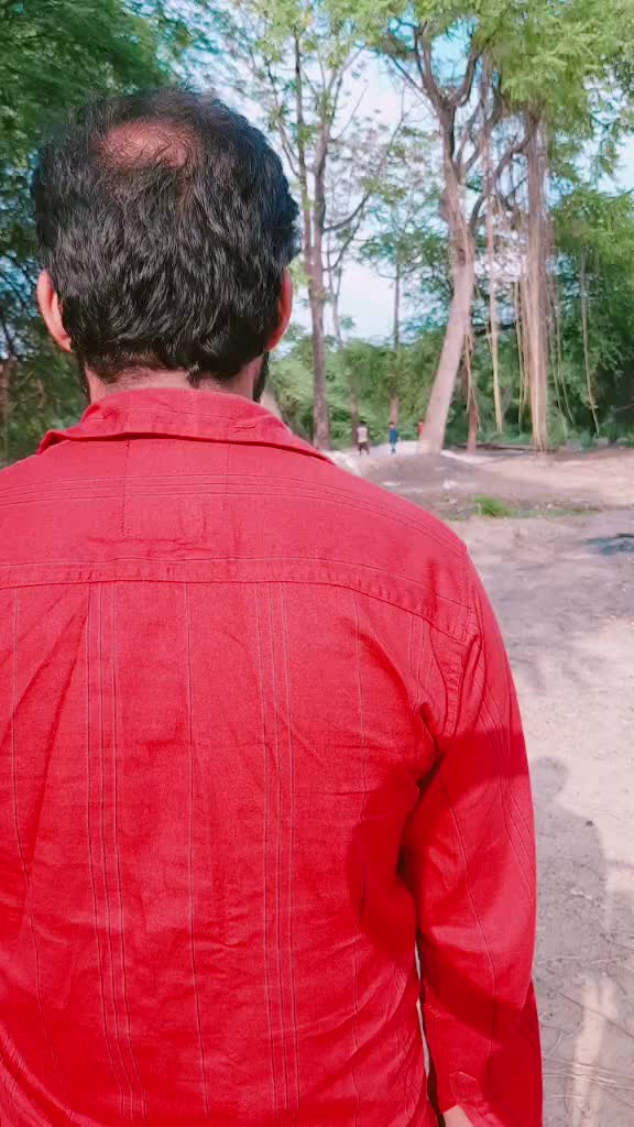 @Hemantkumar