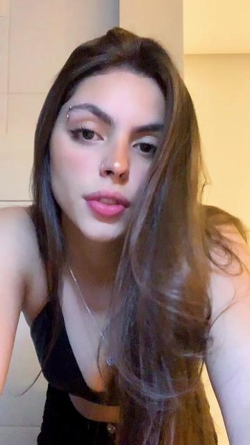 @ana.caa