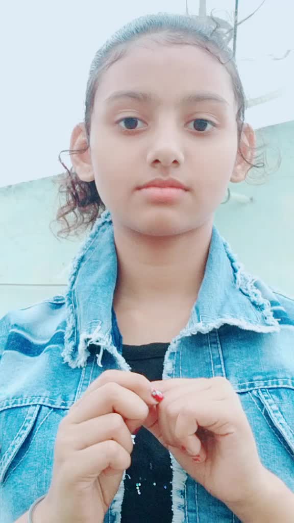 @Sahiba