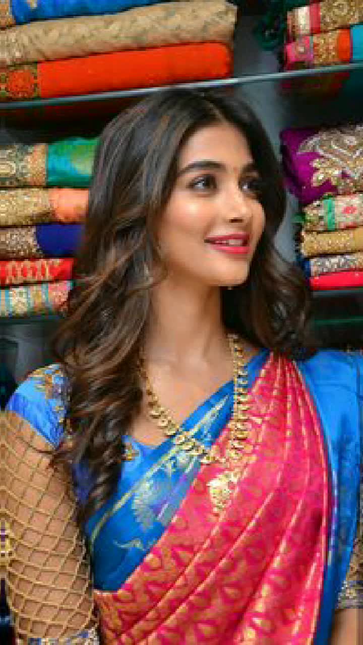 @Suresh nayak