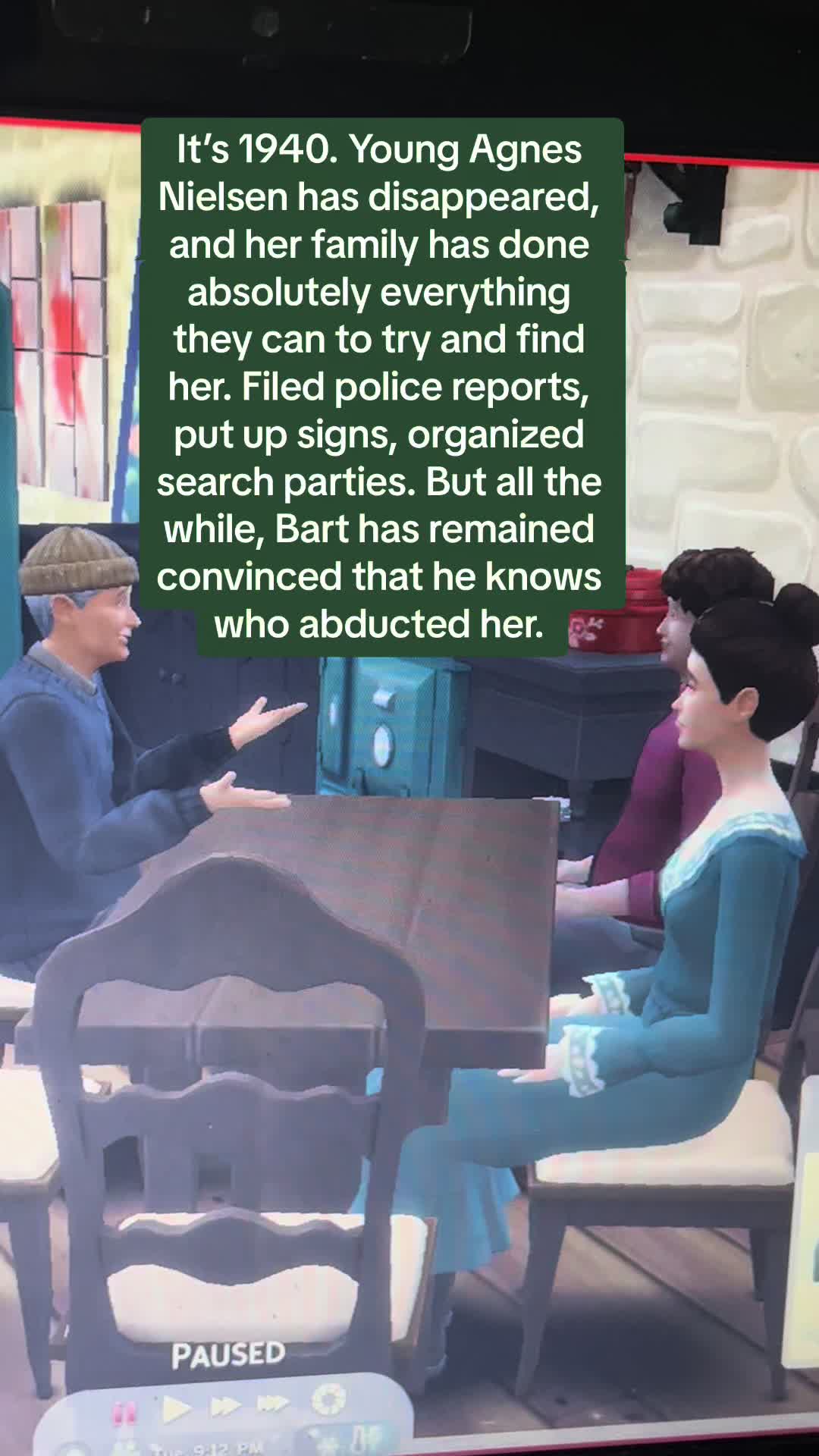@simsnottragedeighs