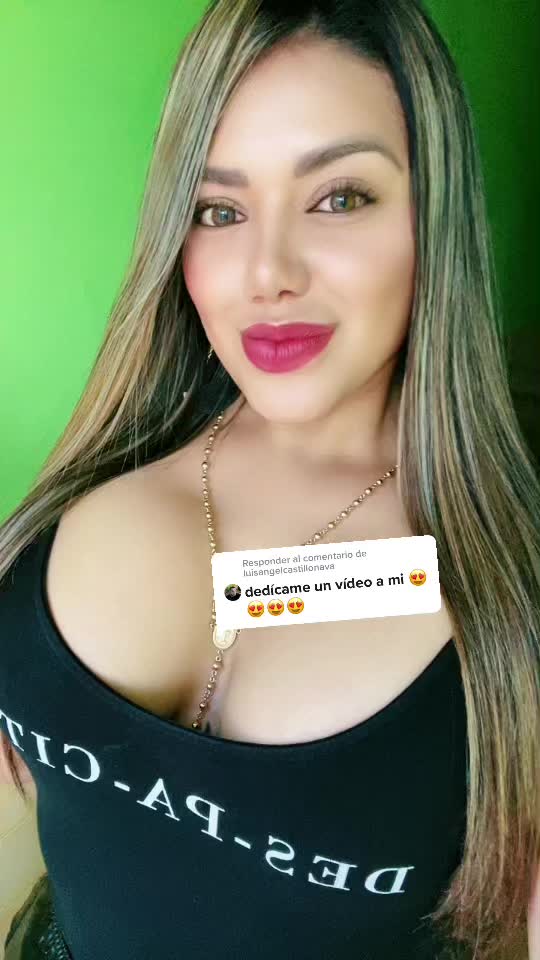 @Karen Ardila