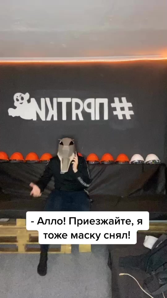 @m.tigra96
