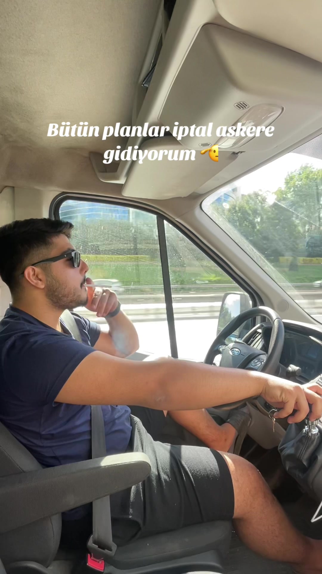 @Harun