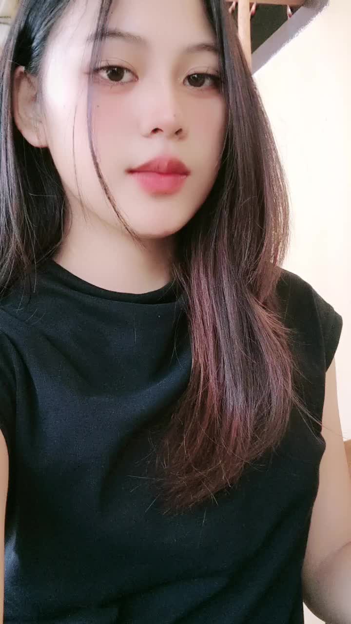 @🦋