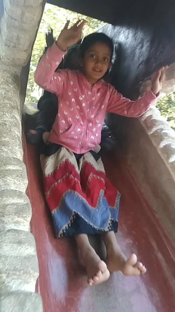 @bhumika__rathore