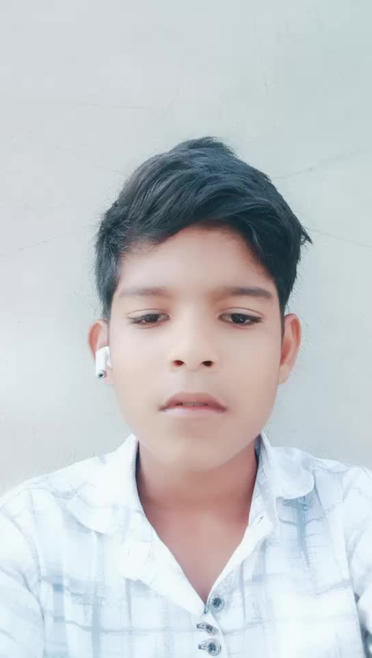 @mukeem