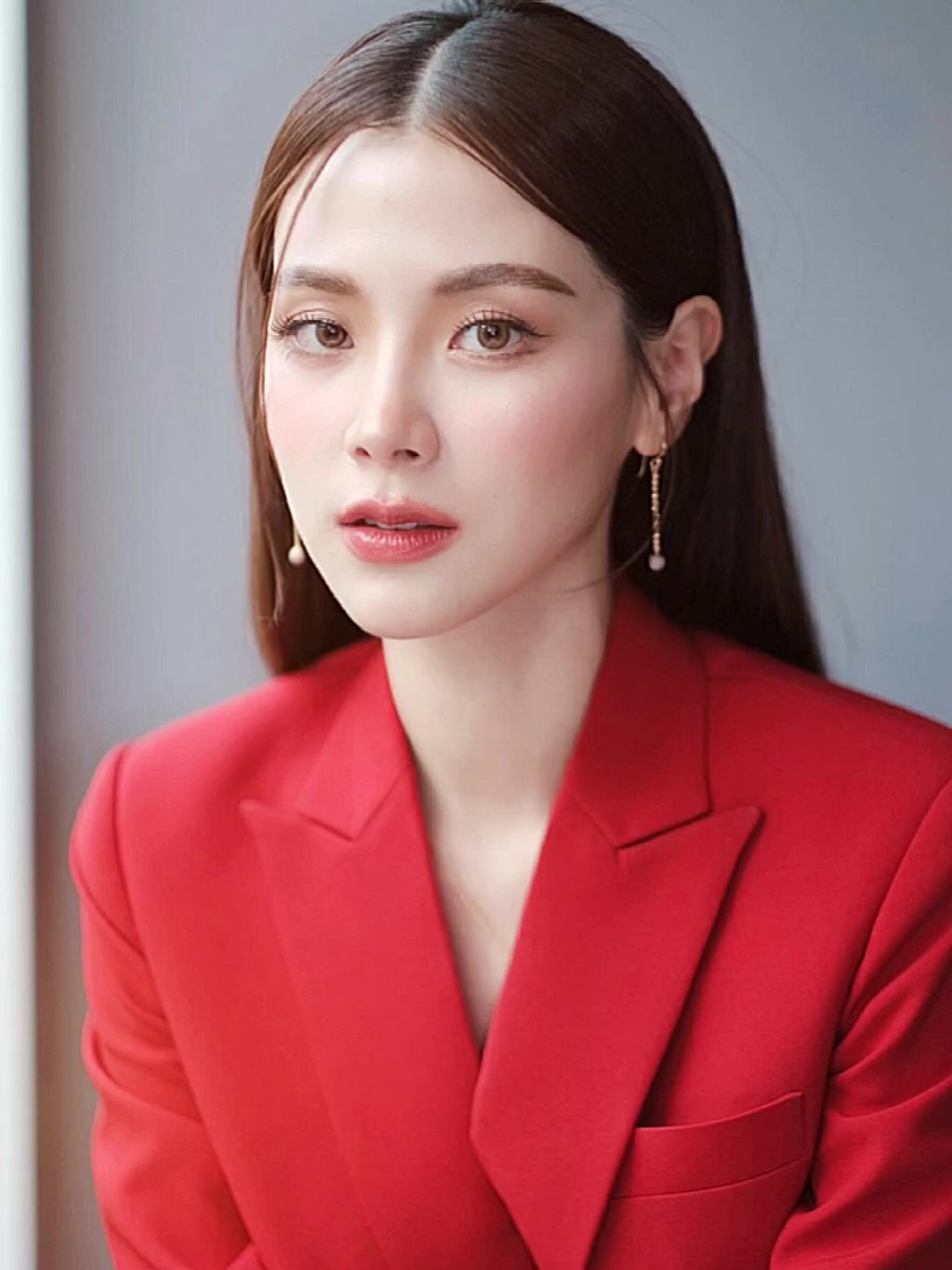@Nine Baifern Forever