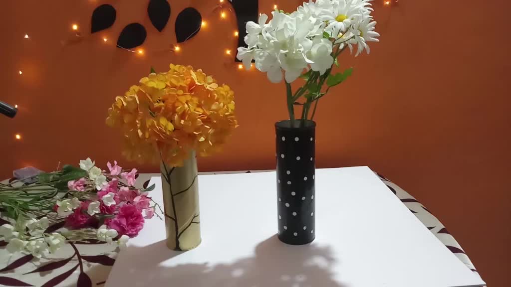@Jezlinxander