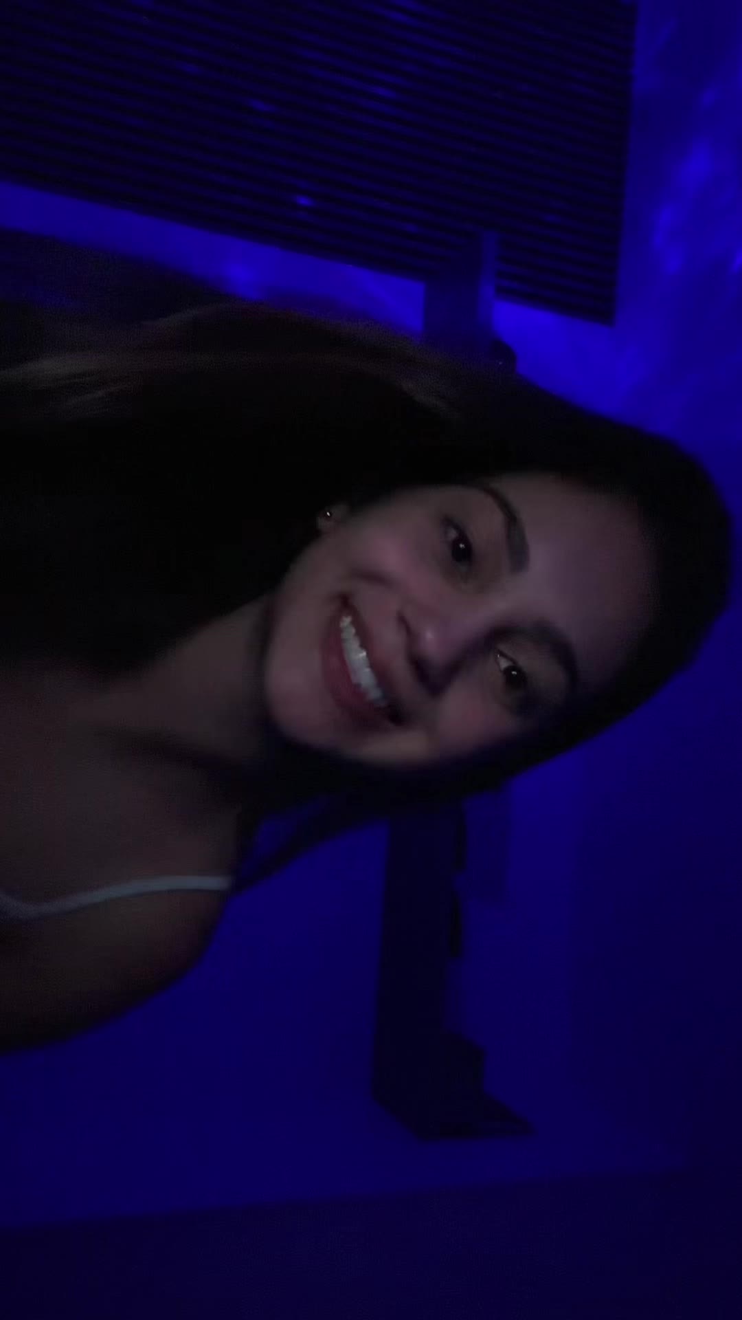 @milaflorencio²