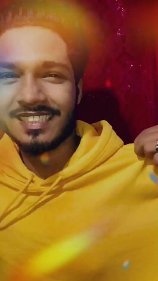 @👑 سراج خان 👑01