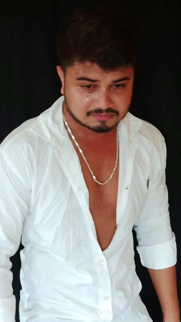 @manishankar kar