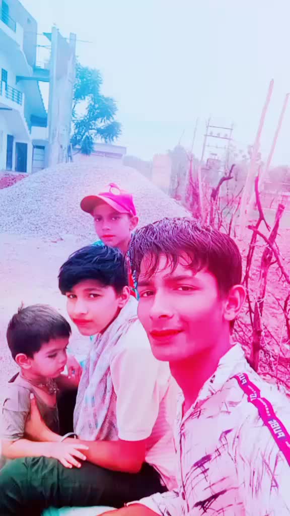 @गुरु शर्मा किंगDJ93