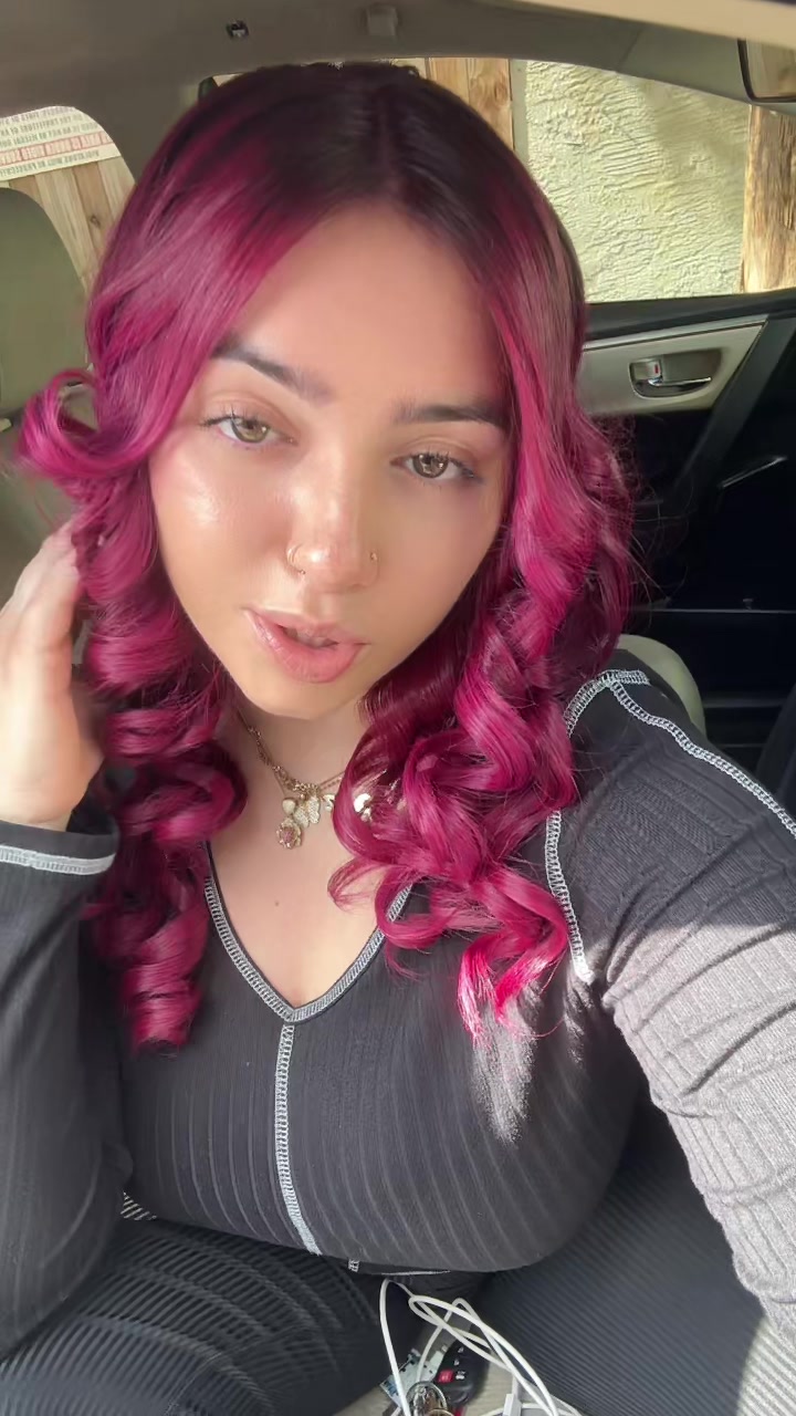 @Zoe Valladares