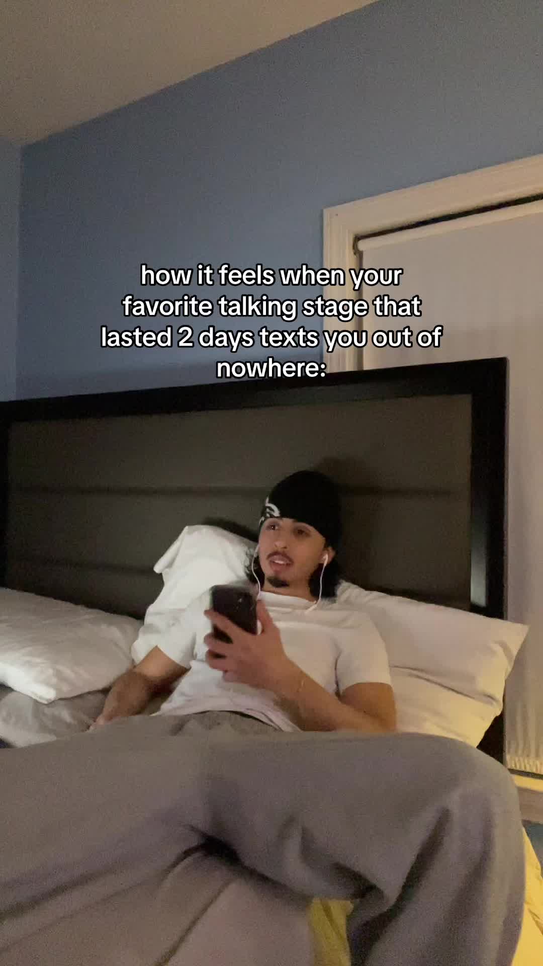 @Yoitz_isaac