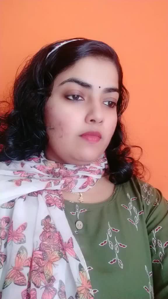 @Rohini Mathew