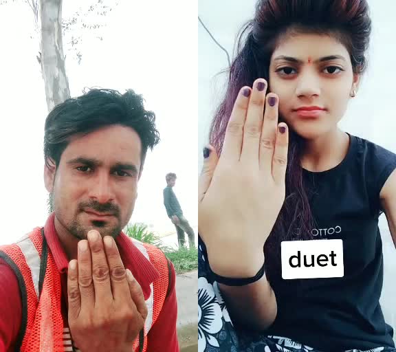 @Salman Mirza Salman