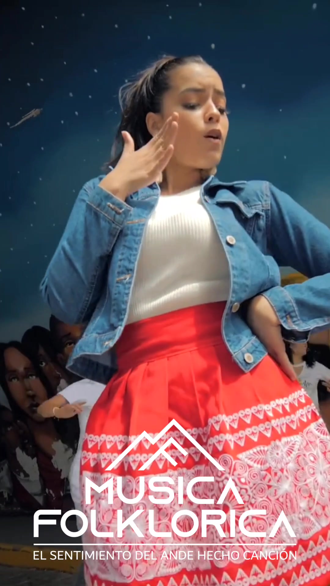 @Musica_Folklorica