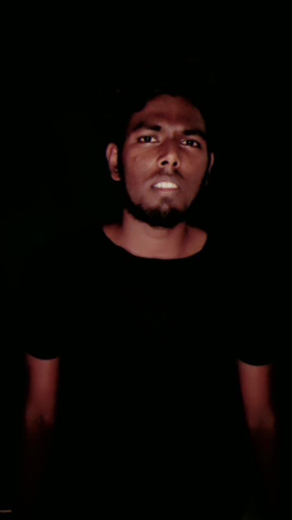 @ｖｉｓｈｖｅｓｗａｒａｎ
