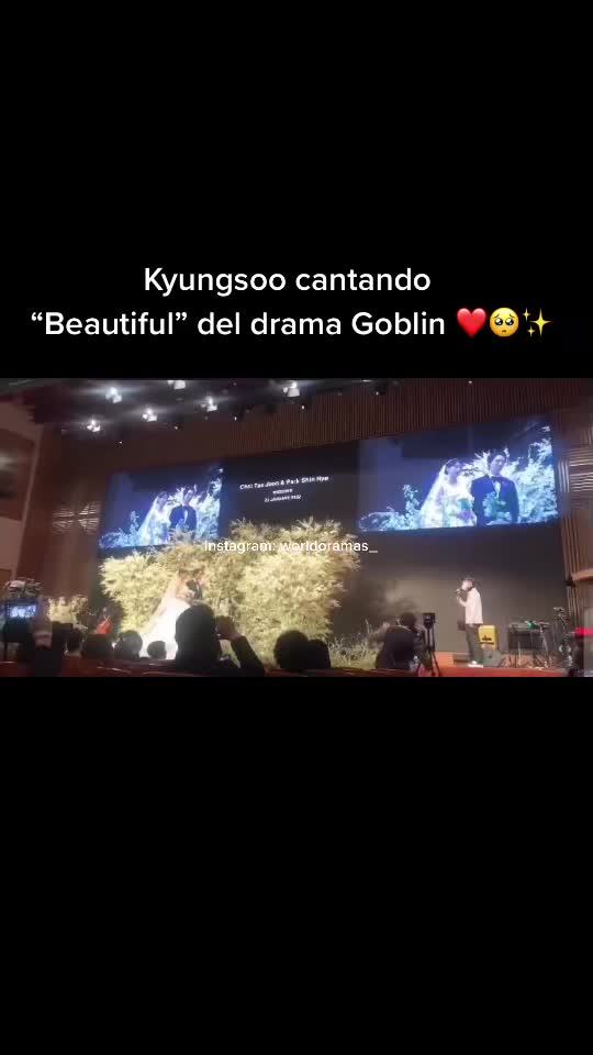 @mydearchenmin_