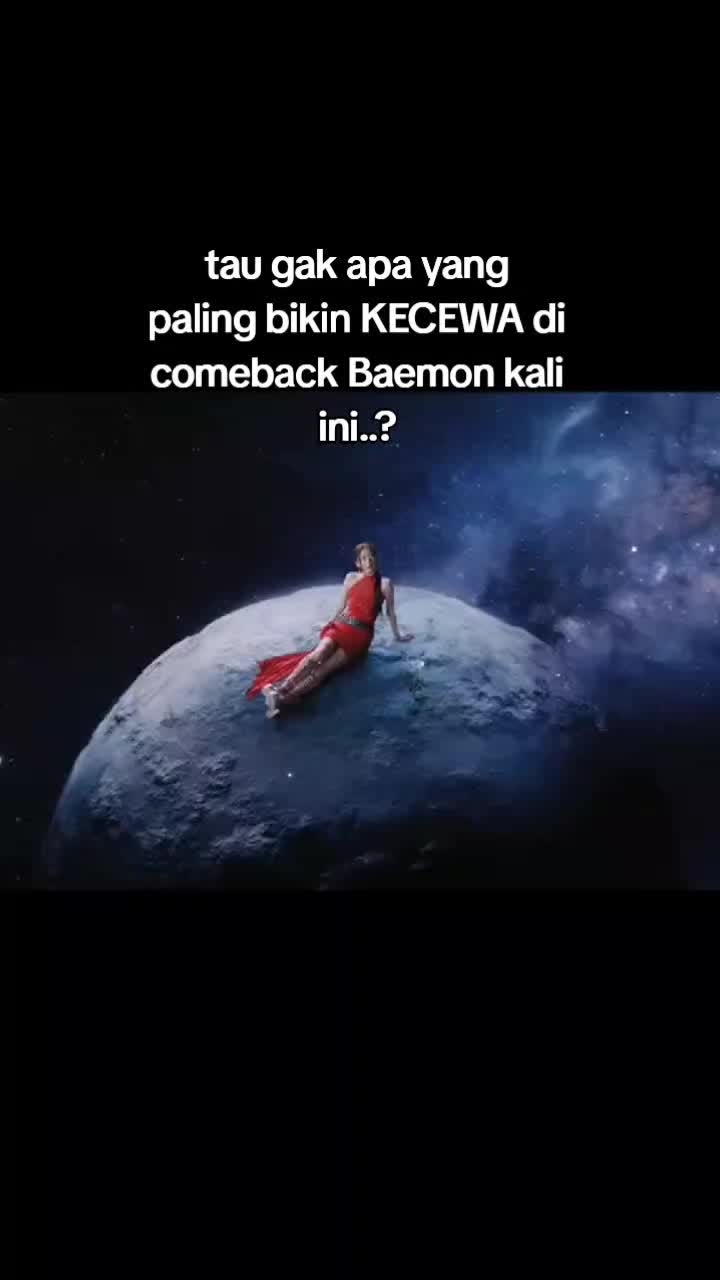 @tiktokholic