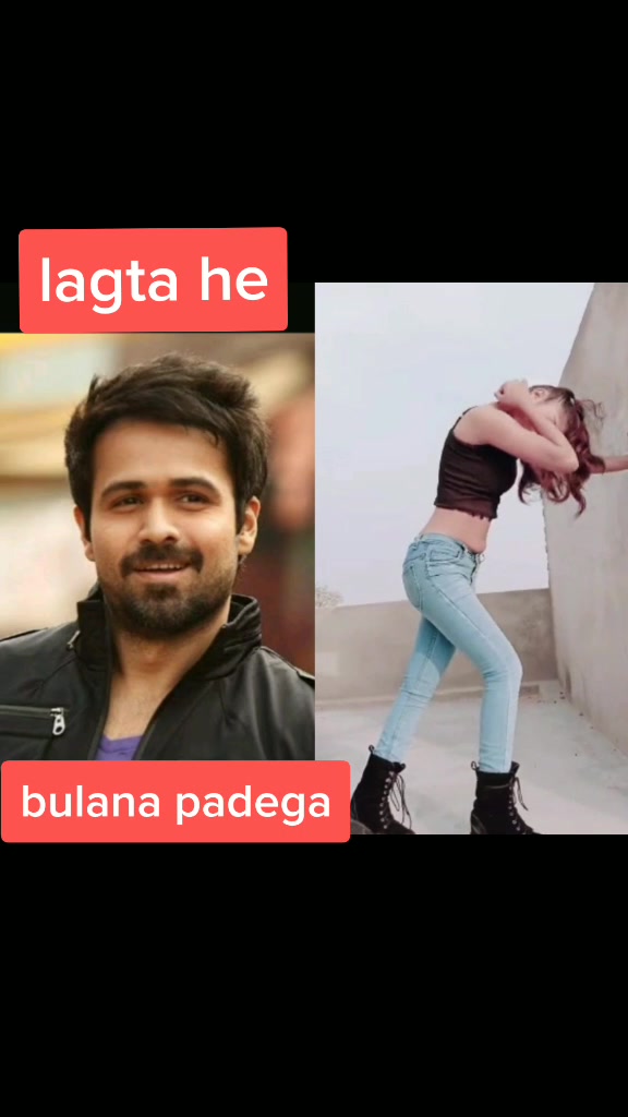 @suresh