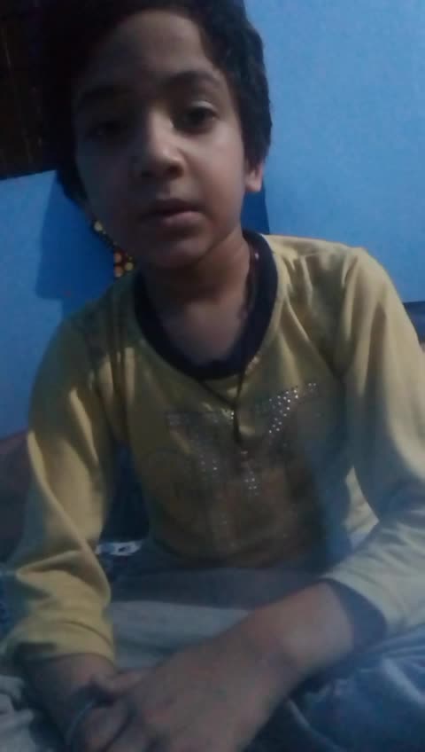 @Monika Gosain